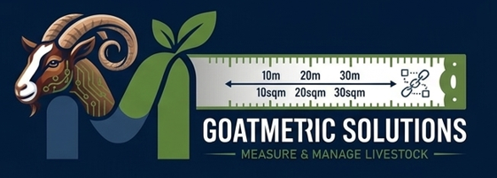 Goatmetric Solutions